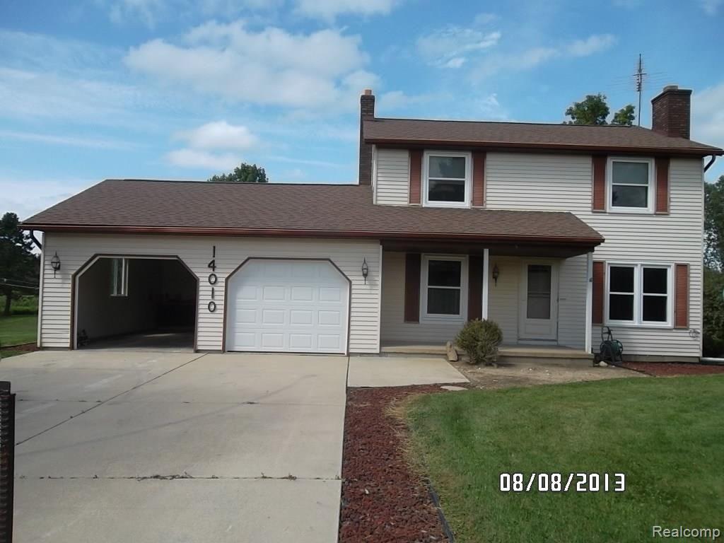 14010 Foley Road Capac, MI 48014 - Photo 2 of 21 SAM_6849.jpg
