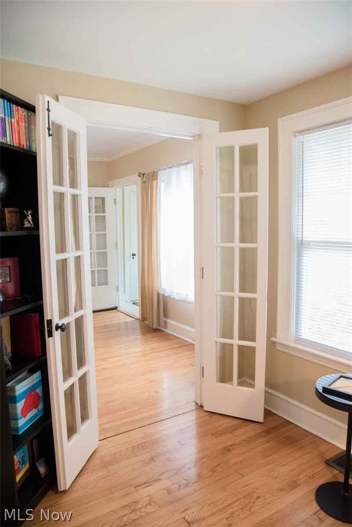 3420 Clarendon Road Cleveland, OH 44118 - Photo 26 of 30 Gallery Image 26