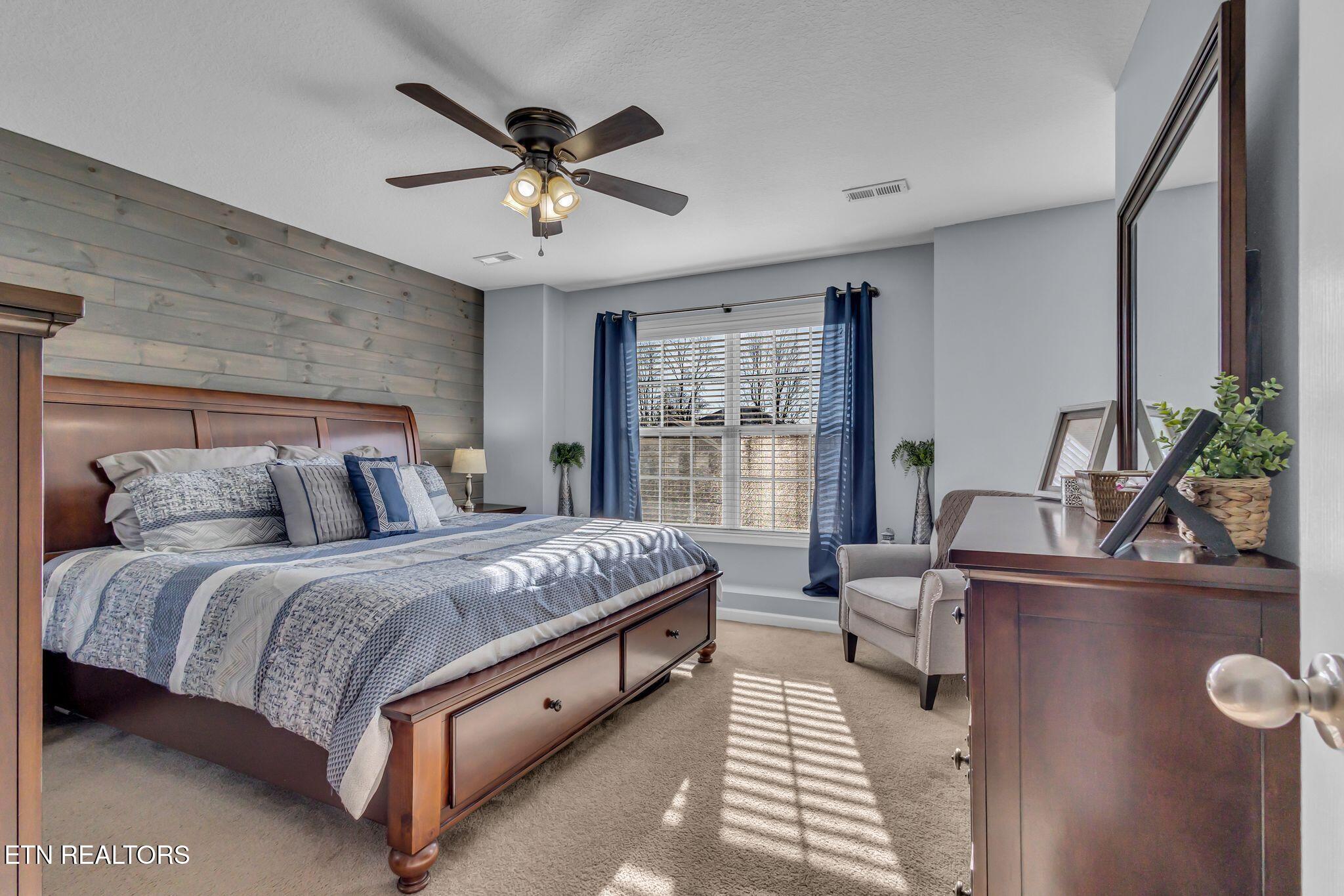 4929 Falling Star Lane Powell, TN 37849 - Photo 23 of 39 wj2512311-1024