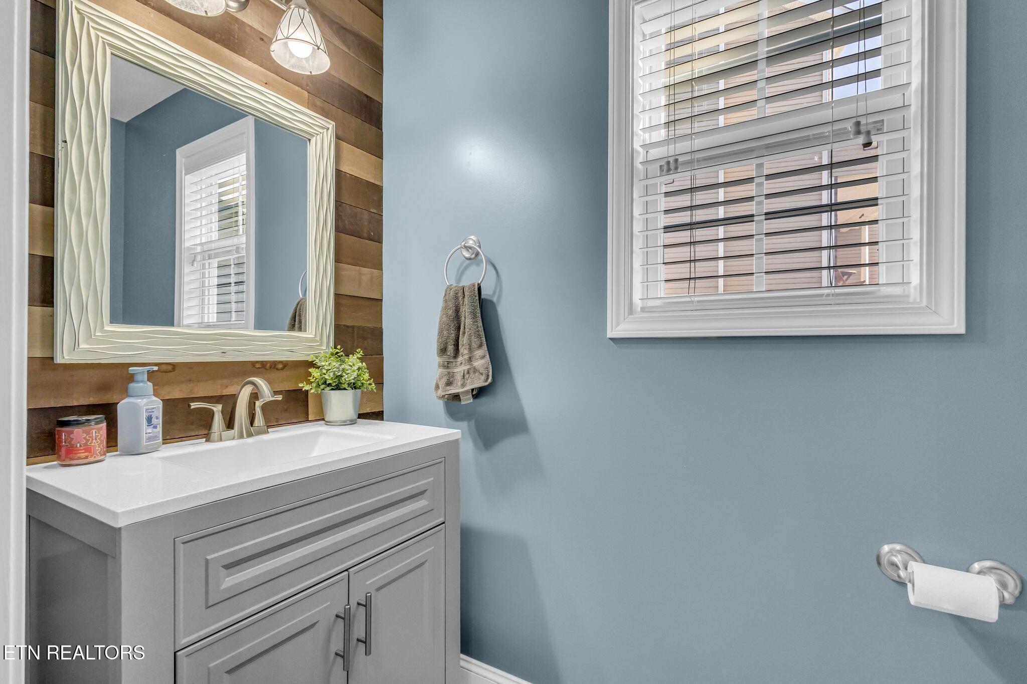 4929 Falling Star Lane Powell, TN 37849 - Photo 24 of 39 wj2512311-1022