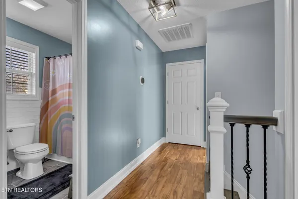 $389,900 | 4929 Falling Star Lane, Powell, TN 37849