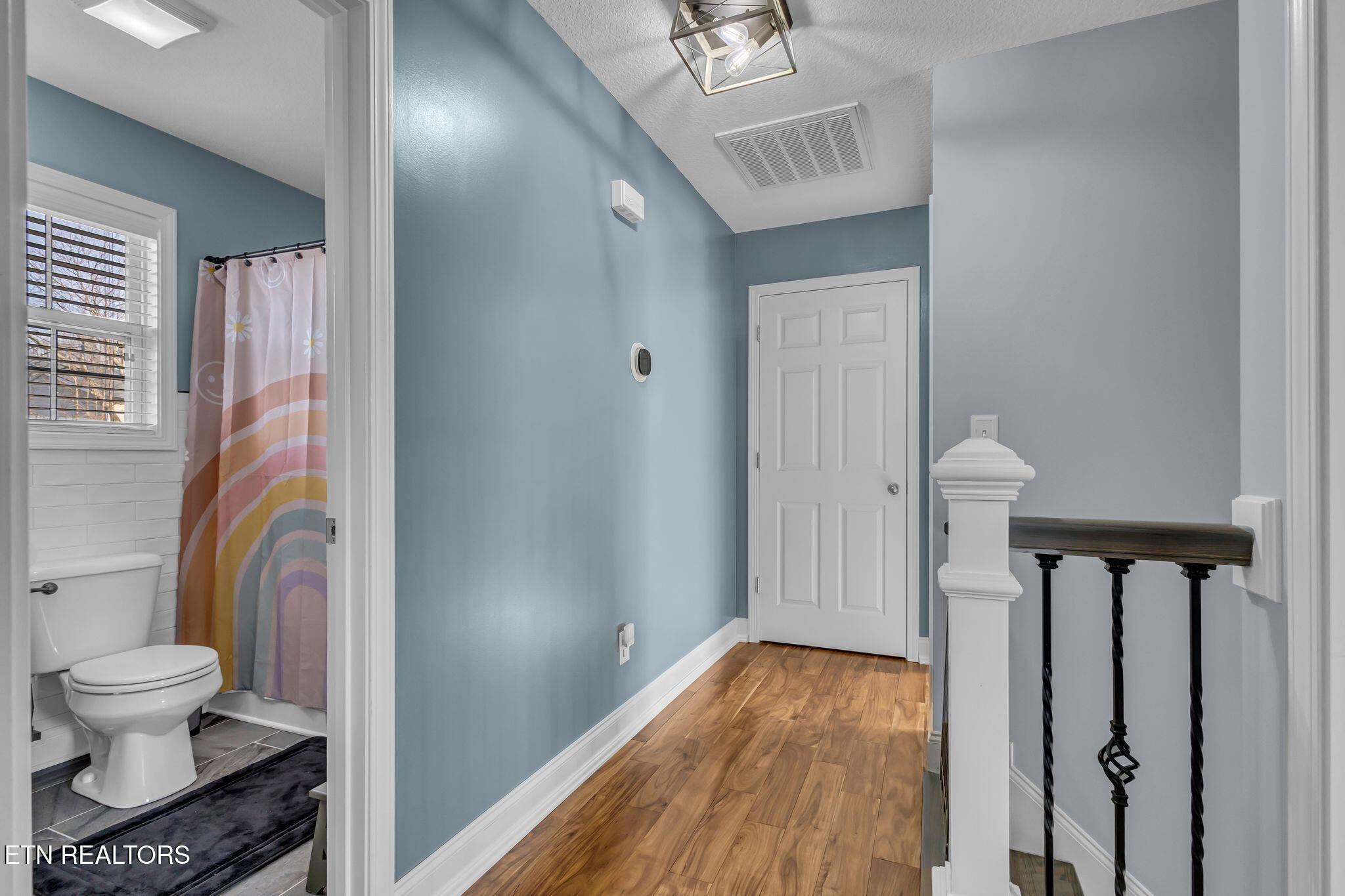 4929 Falling Star Lane Powell, TN 37849 - Photo 25 of 39 wj2512311-1023