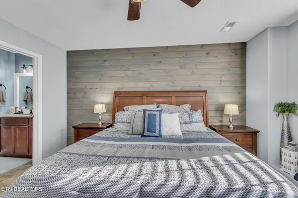 $389,900 | 4929 Falling Star Lane, Powell, TN 37849