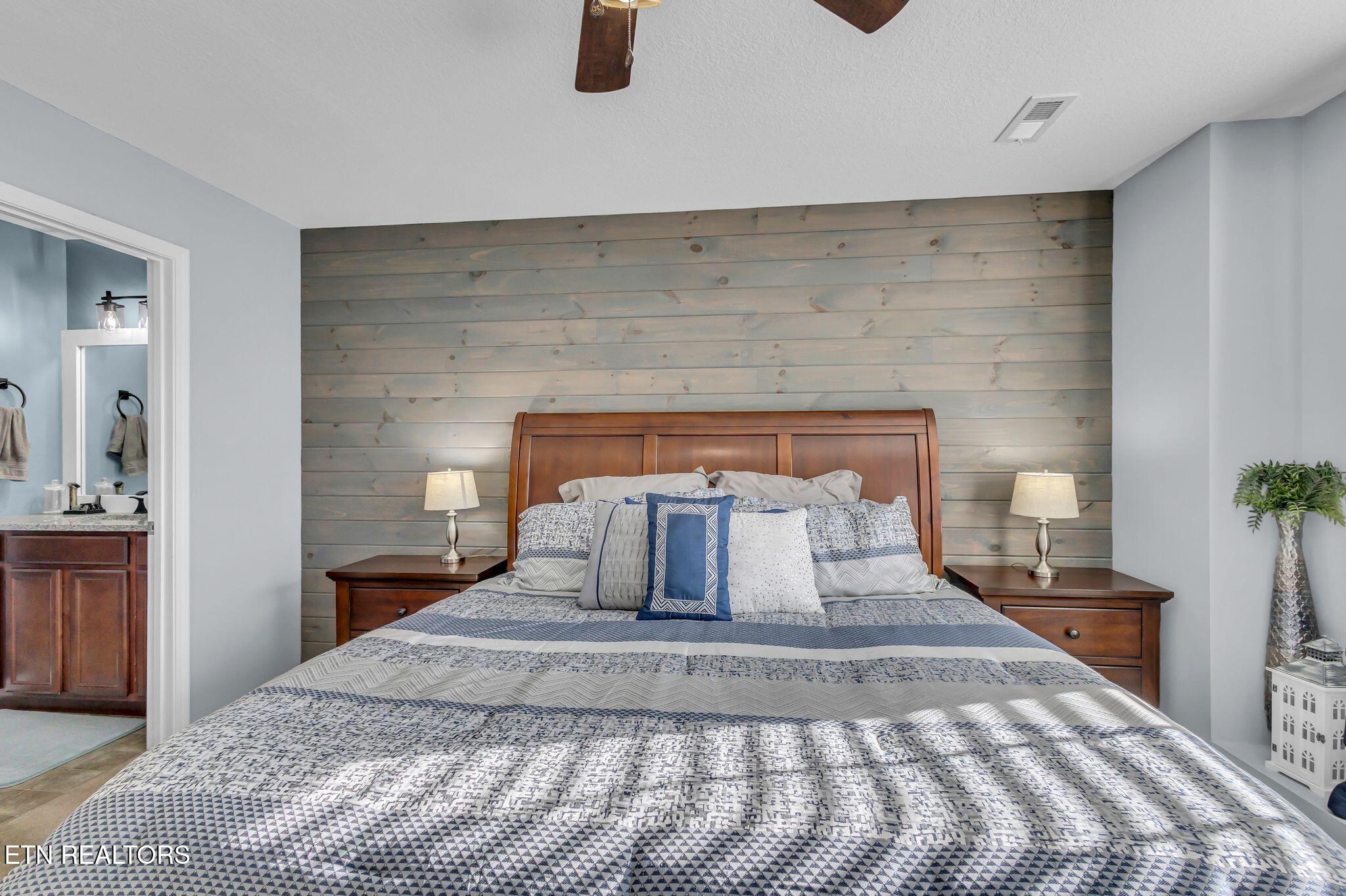 4929 Falling Star Lane Powell, TN 37849 - Photo 28 of 39 wj2512311-1026