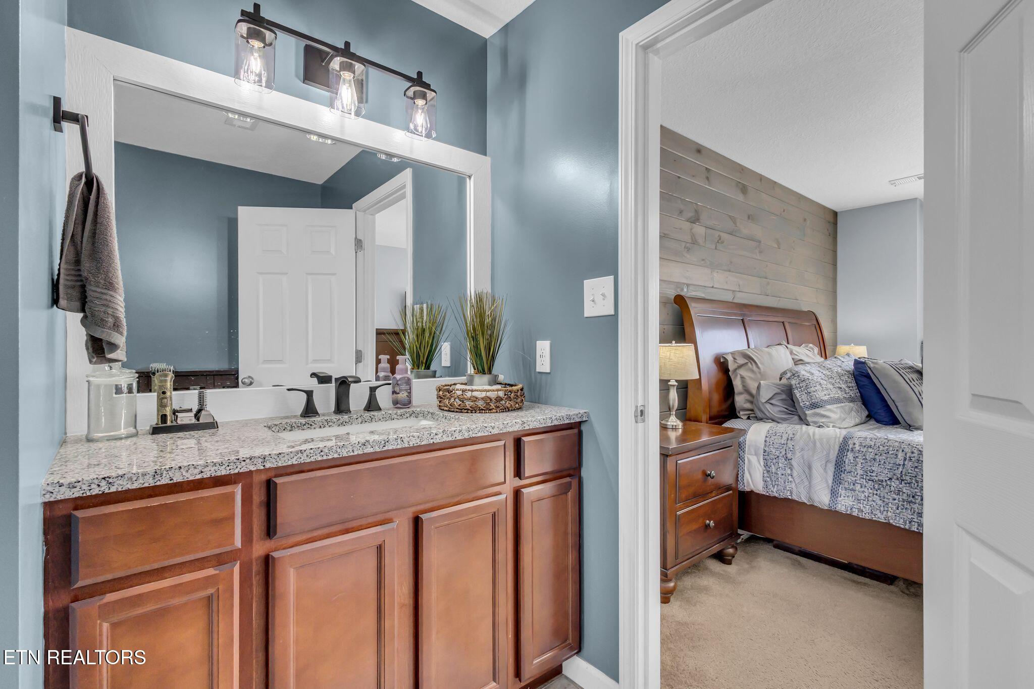 4929 Falling Star Lane Powell, TN 37849 - Photo 30 of 39 wj2512311-1028