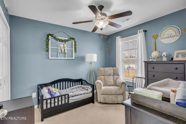 $389,900 | 4929 Falling Star Lane, Powell, TN 37849