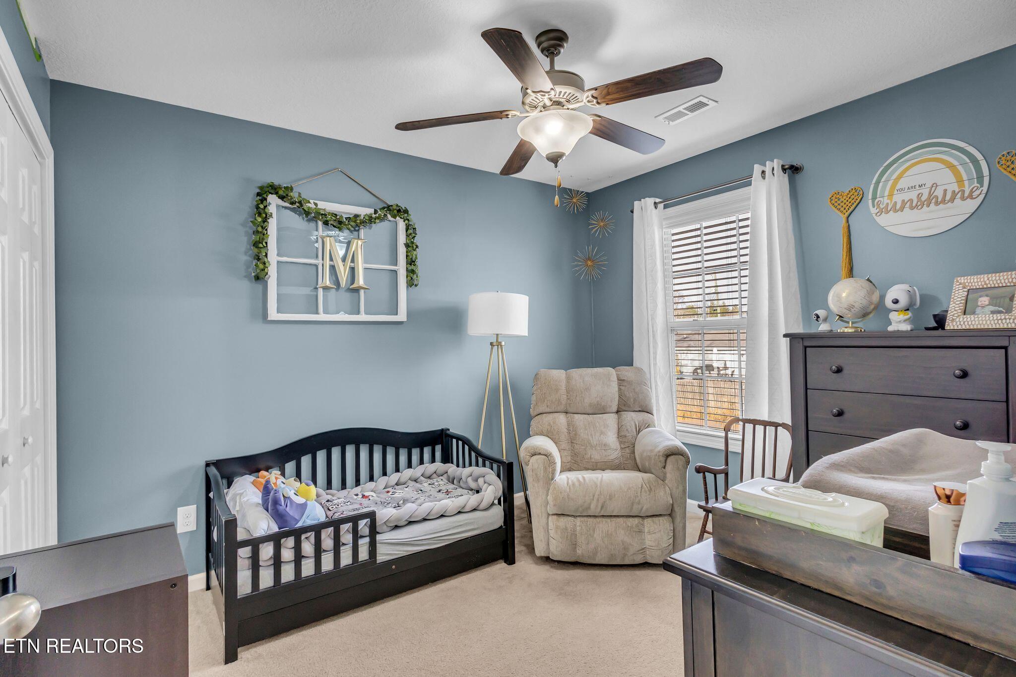 4929 Falling Star Lane Powell, TN 37849 - Photo 31 of 39 wj2512311-1030