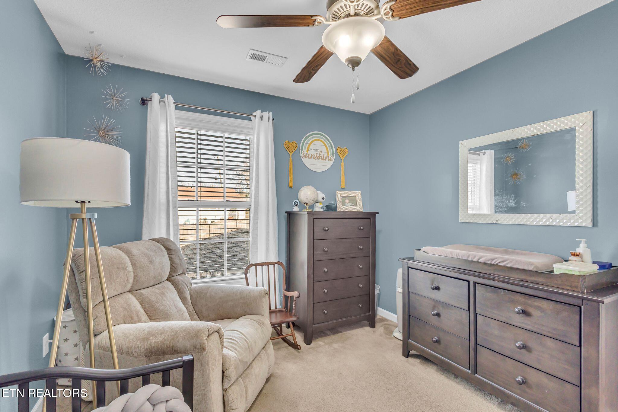 4929 Falling Star Lane Powell, TN 37849 - Photo 32 of 39 wj2512311-1031