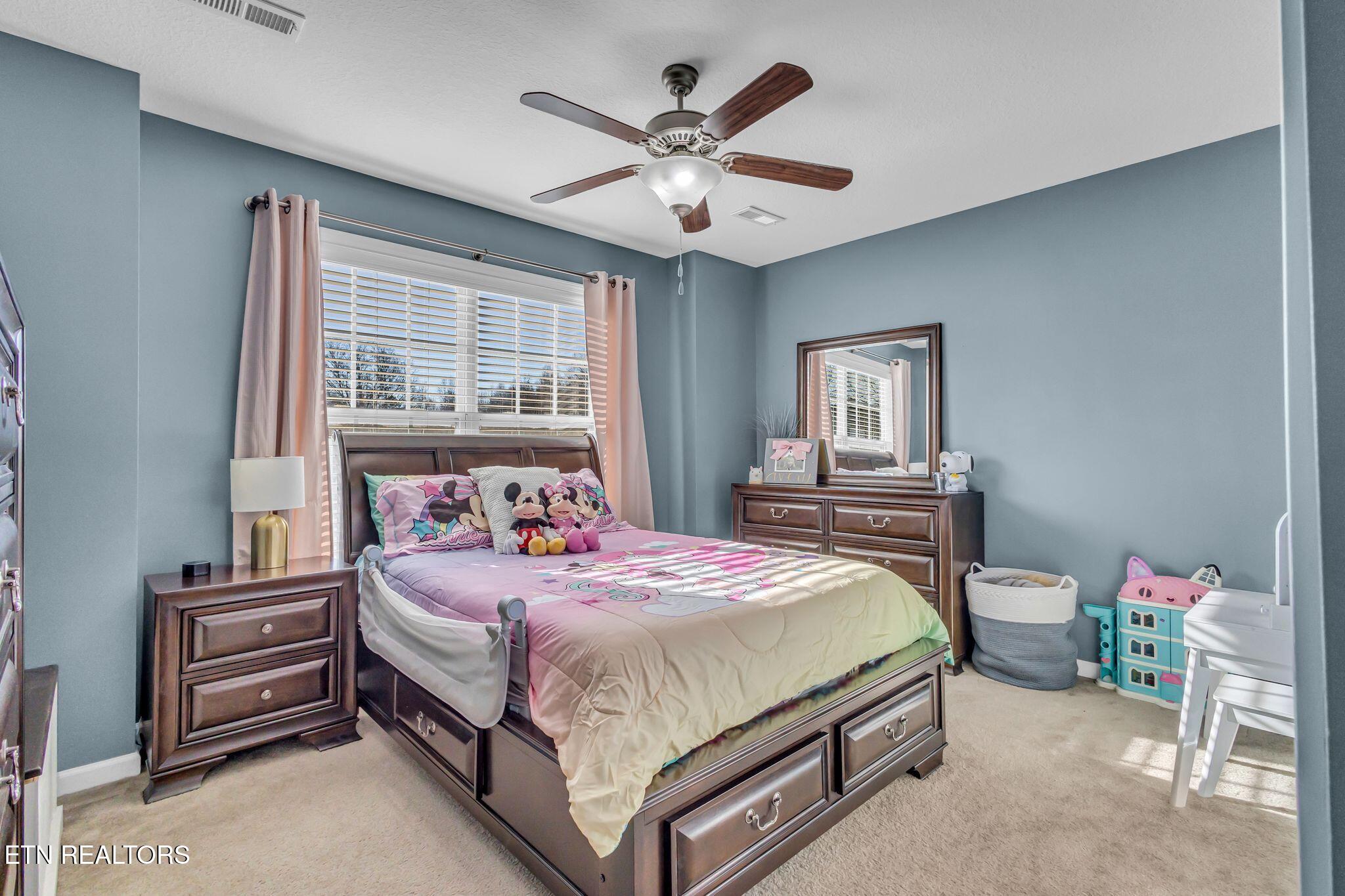 4929 Falling Star Lane Powell, TN 37849 - Photo 33 of 39 wj2512311-1032