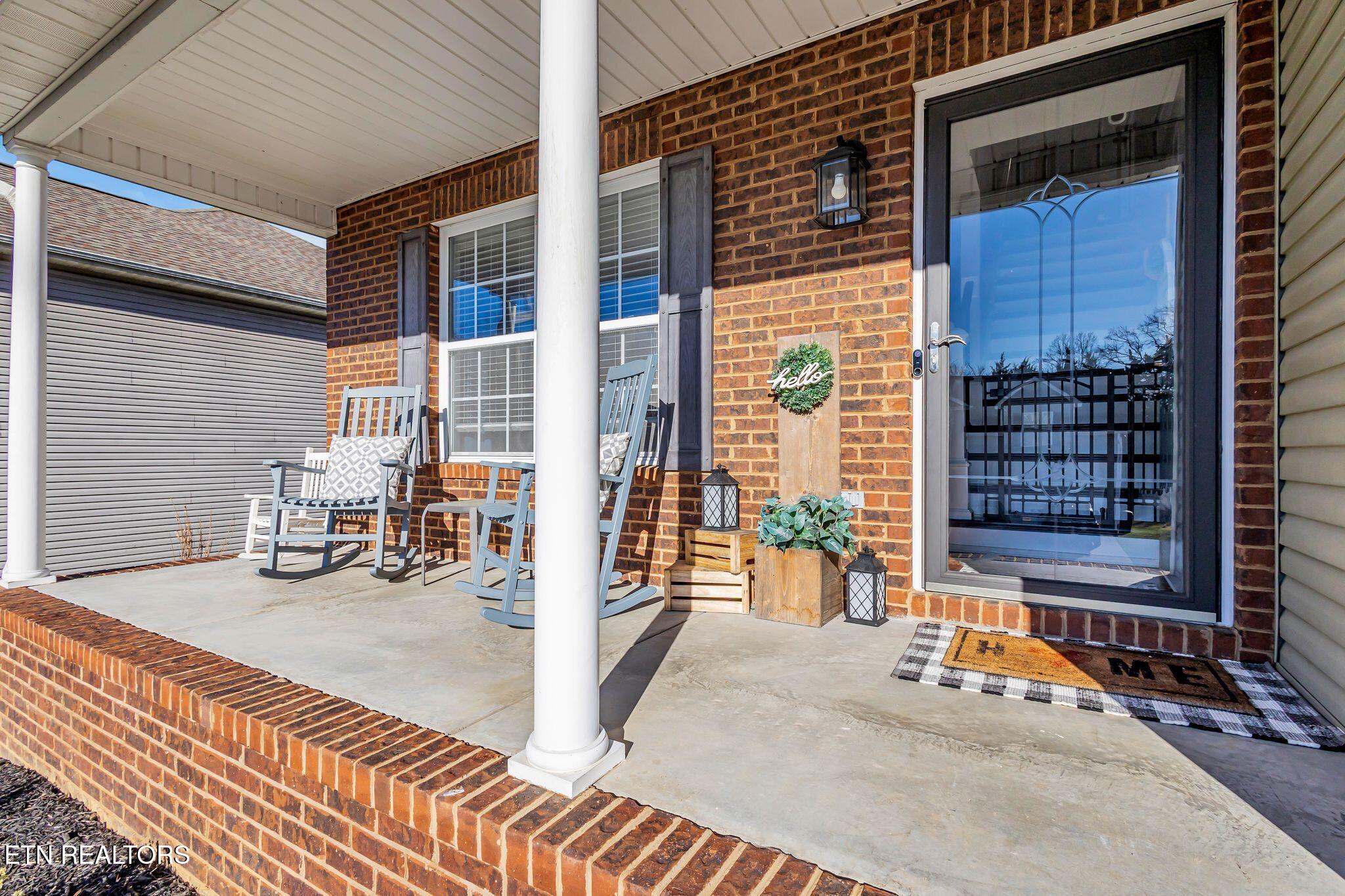 4929 Falling Star Lane Powell, TN 37849 - Photo 6 of 39 wj2512311-1005