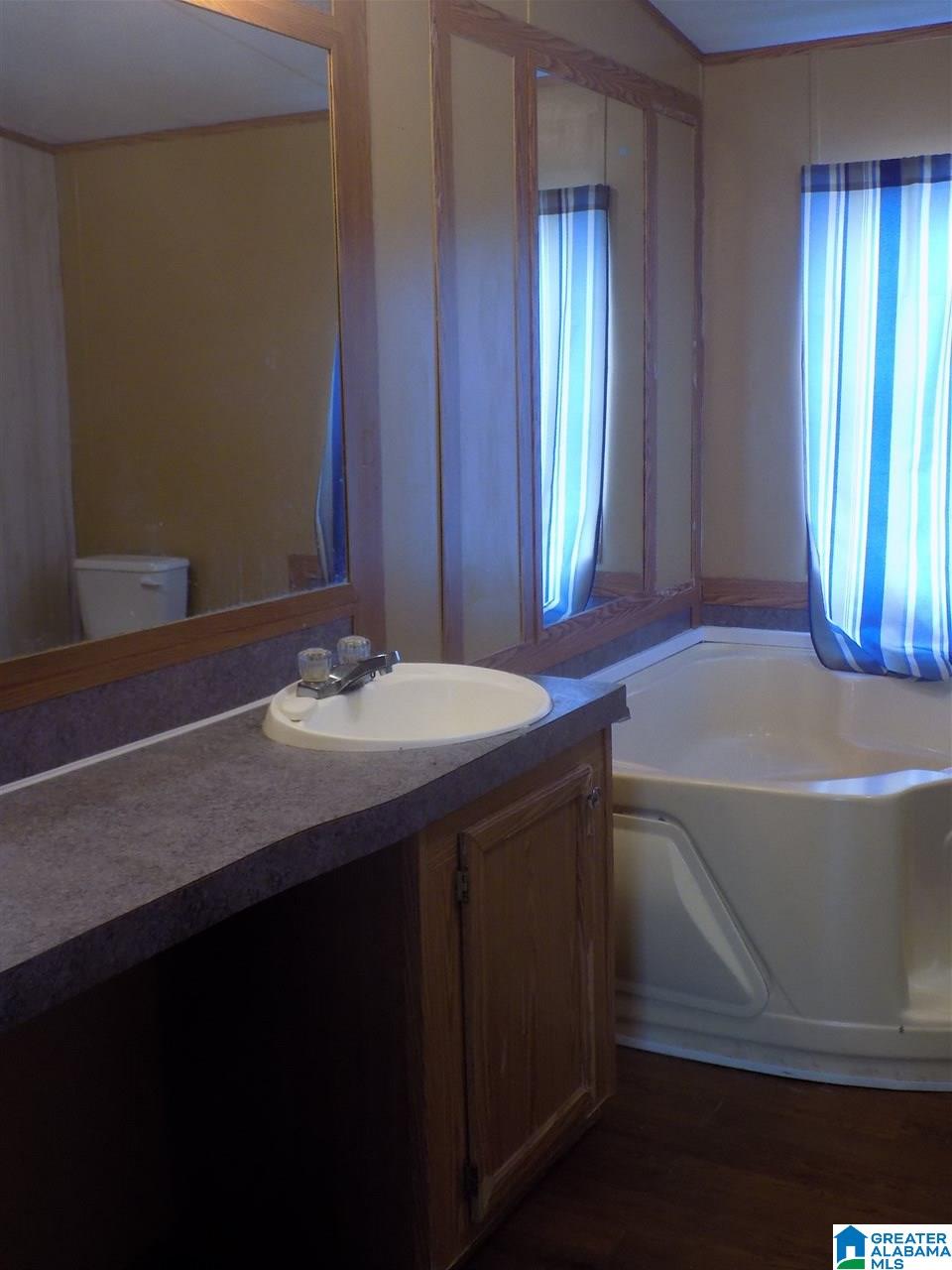 140 Risley Drive Odenville, AL 35120 - Photo 7 of 18