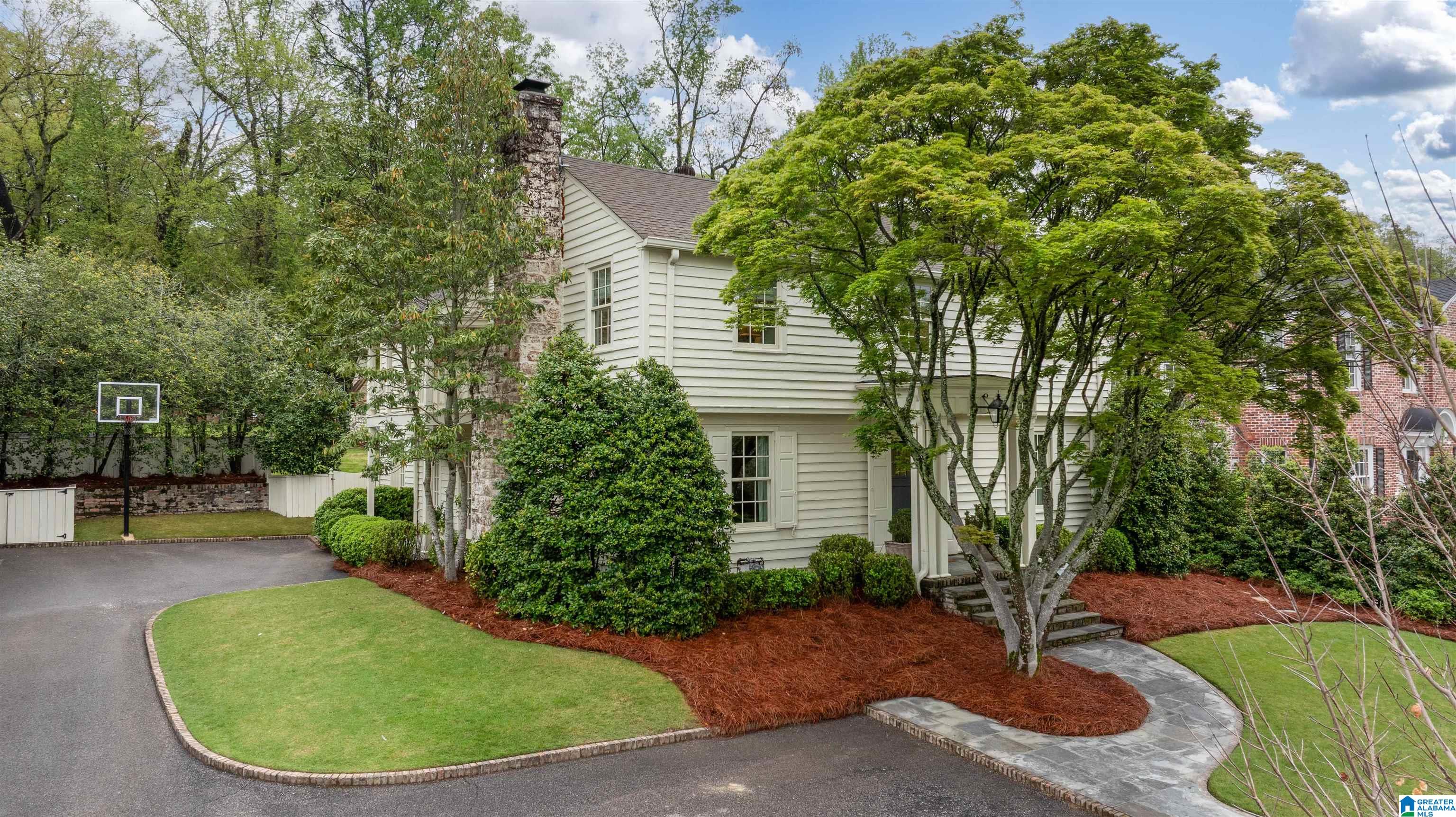8 Clarendon Road Birmingham, AL 35213 - Photo 5 of 69