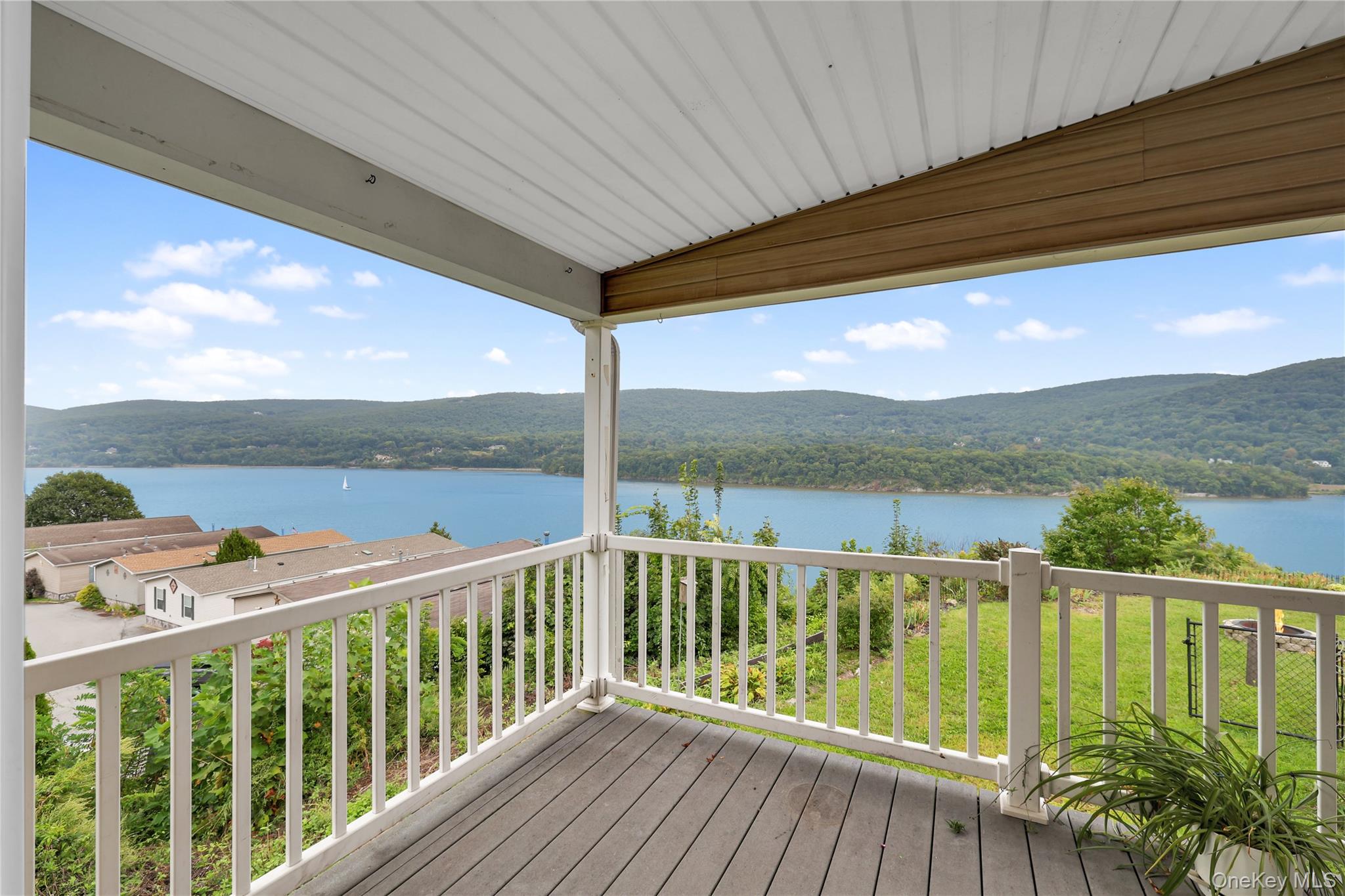 9 Rivercrest Road, Unit 15 Fort Montgomery, NY 10922 - Photo 42 of 45 Gallery Image 42