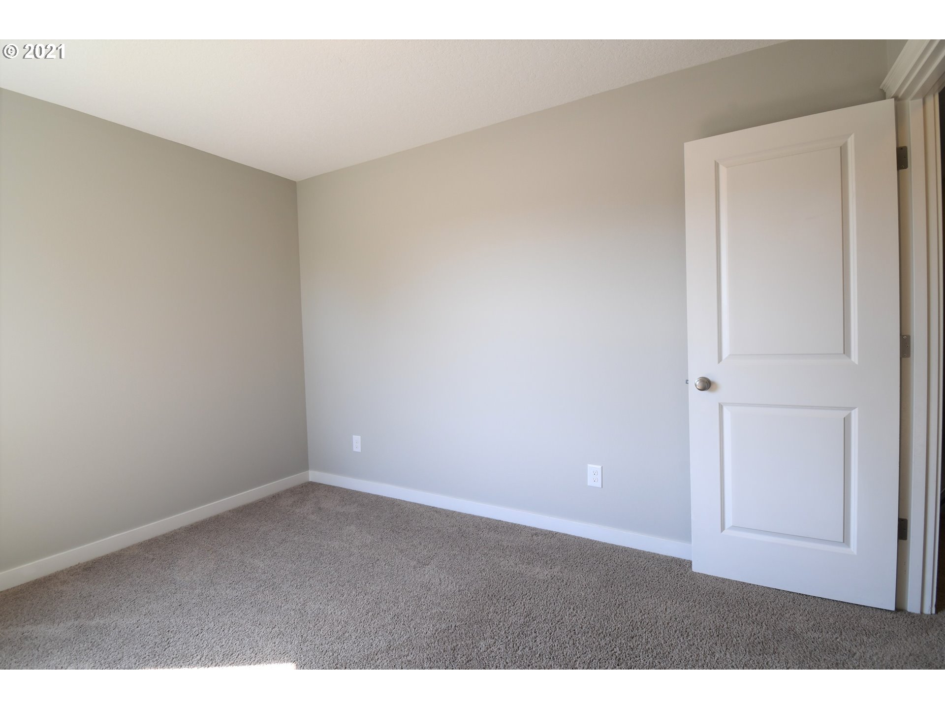 100 North 44th Place Ridgefield, WA 98642 - Photo 17 of 21