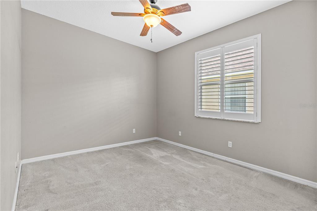 511 Safe Harbor Drive Edgewater, FL 32141 - Photo 26 of 40