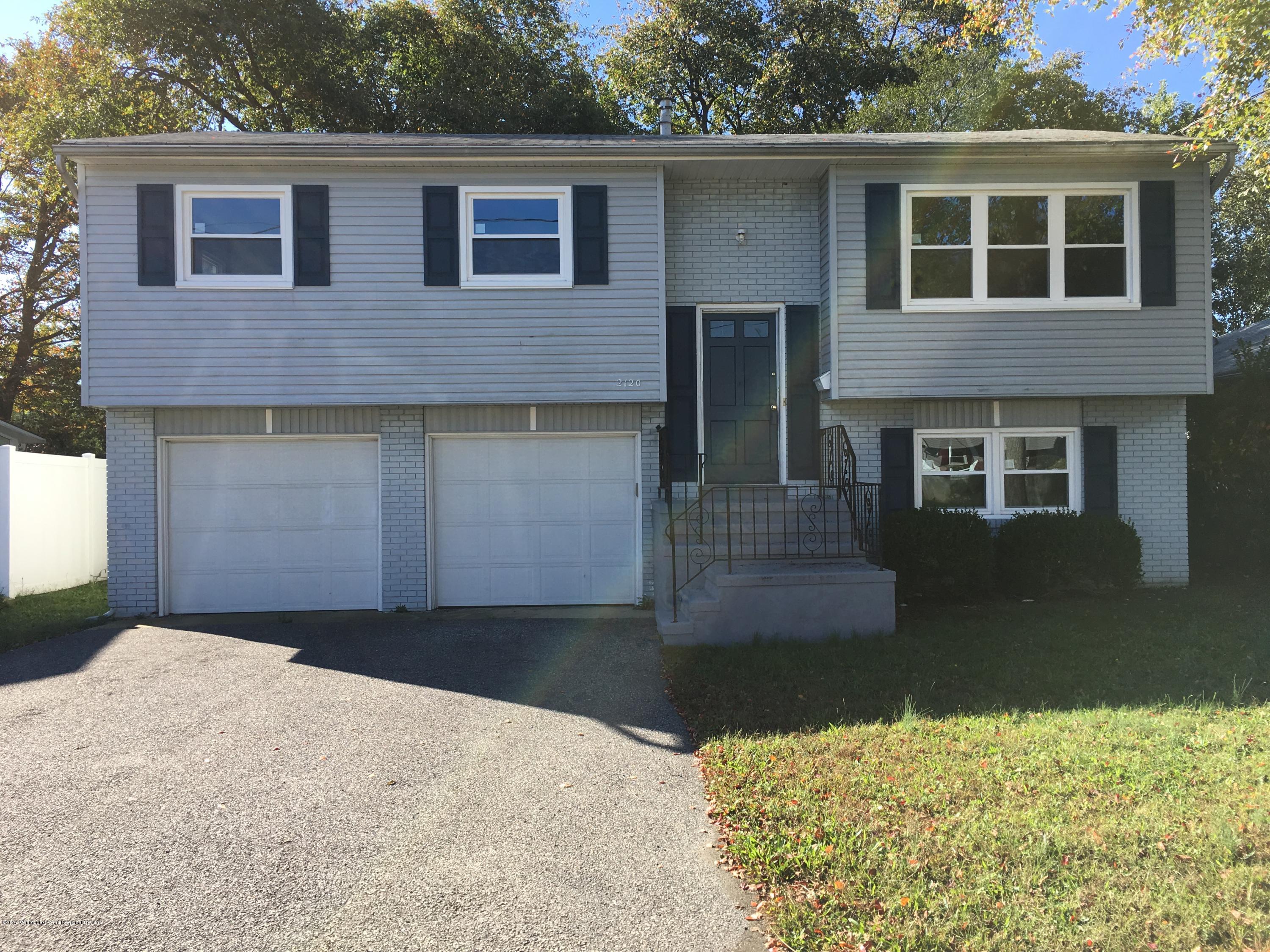 2120 Edgar Road Point Pleasant, NJ 08742 - Photo 1 of 11 IMG_4858 (2)