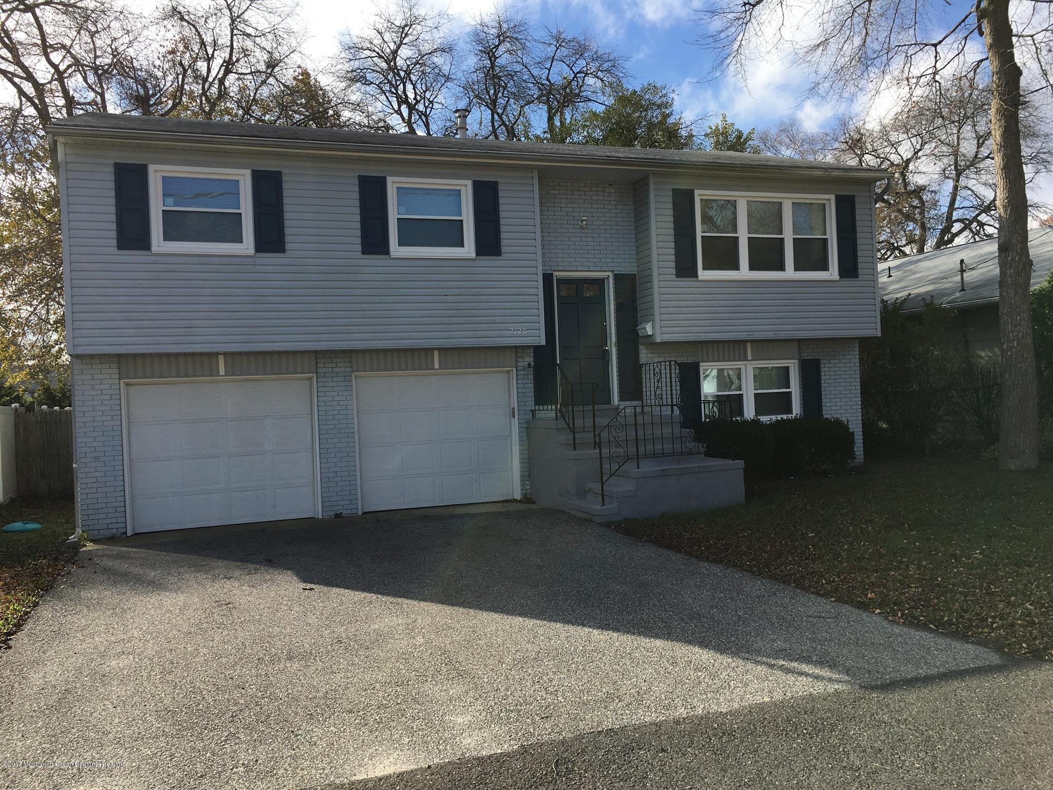 2120 Edgar Road Point Pleasant, NJ 08742 - Photo 11 of 11 2120 edgar 11-20-17