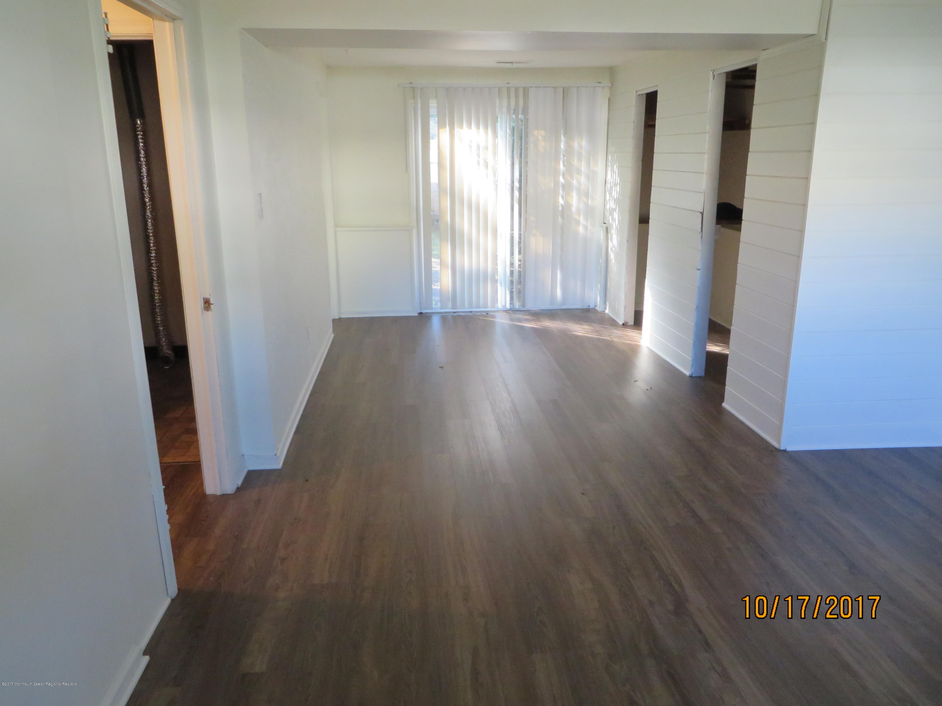 2120 Edgar Road Point Pleasant, NJ 08742 - Photo 10 of 11 043