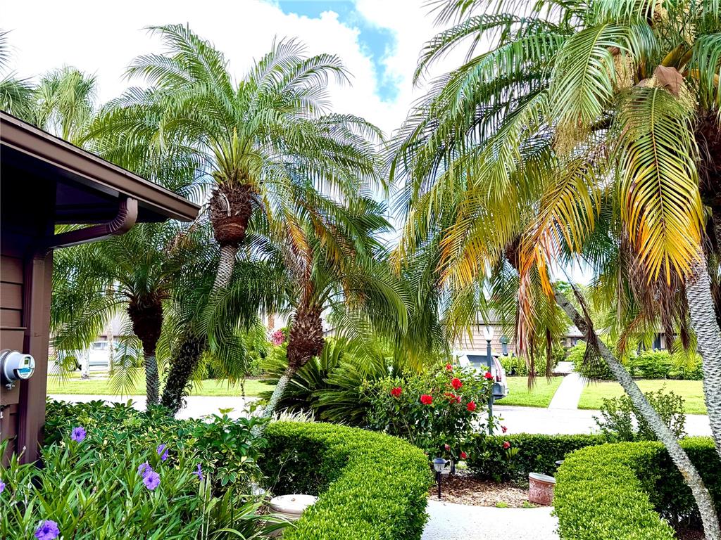 5813 Merion Way, Unit 5813 Sarasota, FL 34243 - Photo 3 of 19