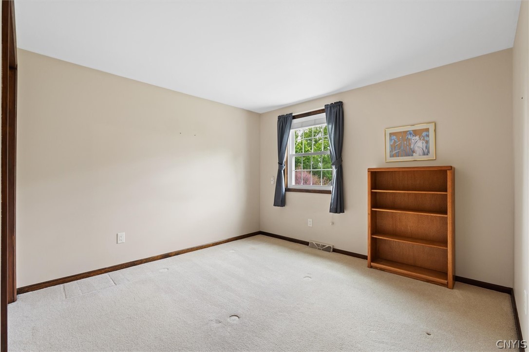 104 Winsboro Road Minoa, NY 13116 - Photo 25 of 43