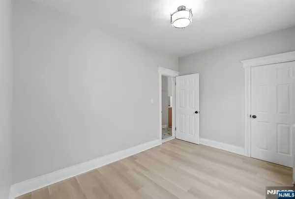 $650,000 | 301 Ellis Avenue, Irvington, NJ 07111
