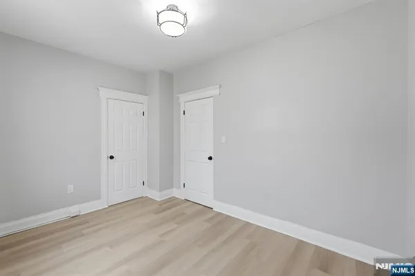 $650,000 | 301 Ellis Avenue, Irvington, NJ 07111