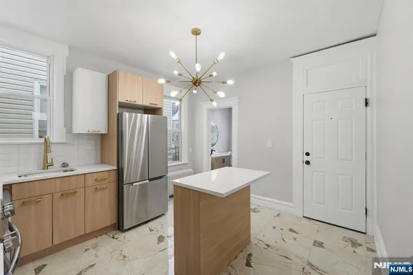$650,000 | 301 Ellis Avenue, Irvington, NJ 07111