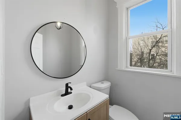 $650,000 | 301 Ellis Avenue, Irvington, NJ 07111