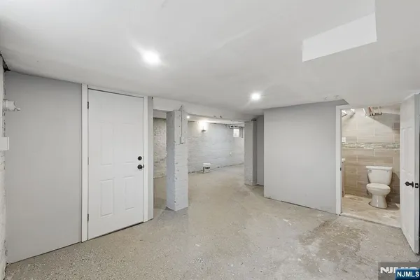 $650,000 | 301 Ellis Avenue, Irvington, NJ 07111