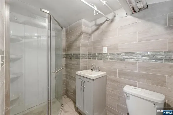 $650,000 | 301 Ellis Avenue, Irvington, NJ 07111