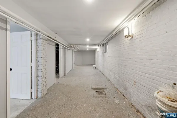 $650,000 | 301 Ellis Avenue, Irvington, NJ 07111