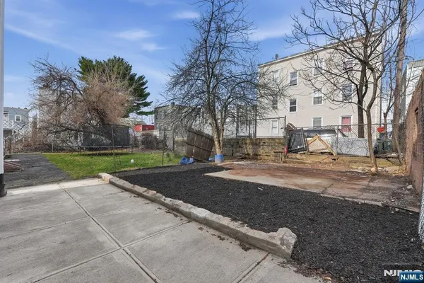 $650,000 | 301 Ellis Avenue, Irvington, NJ 07111