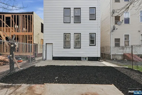 $650,000 | 301 Ellis Avenue, Irvington, NJ 07111