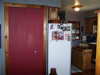 16483 Bird Road Linden, MI 48451 - Photo 11 of 15 20214026-10.JPG