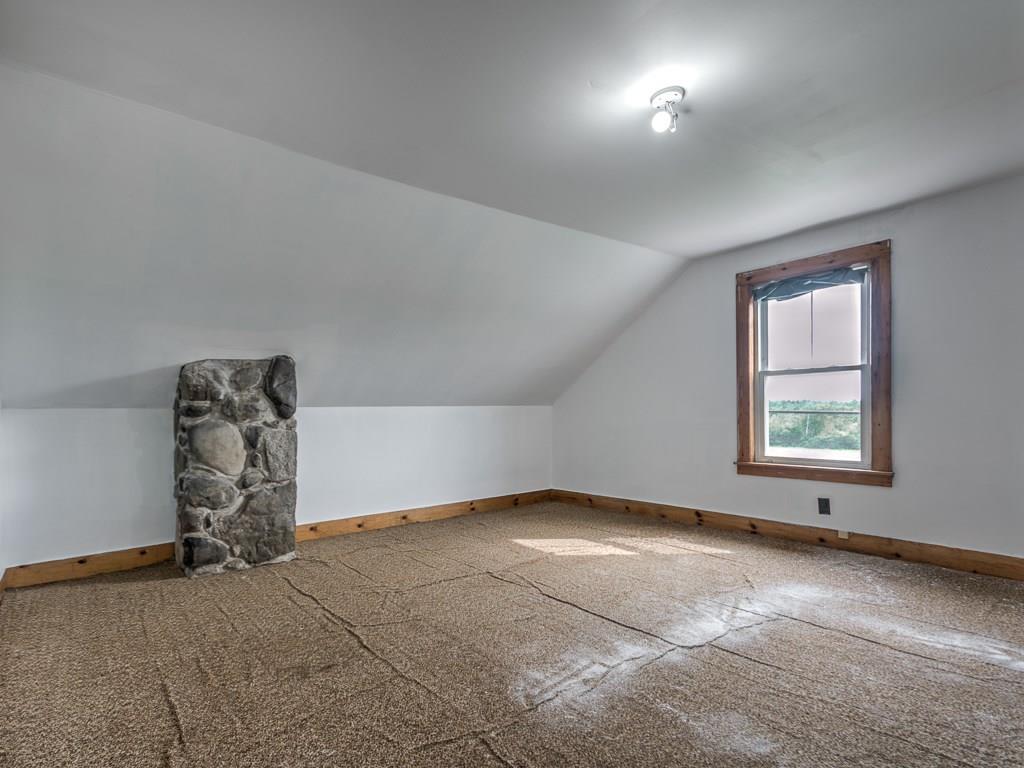 814 Main Road Milford, ME 04461 - Photo 20 of 31 Photo