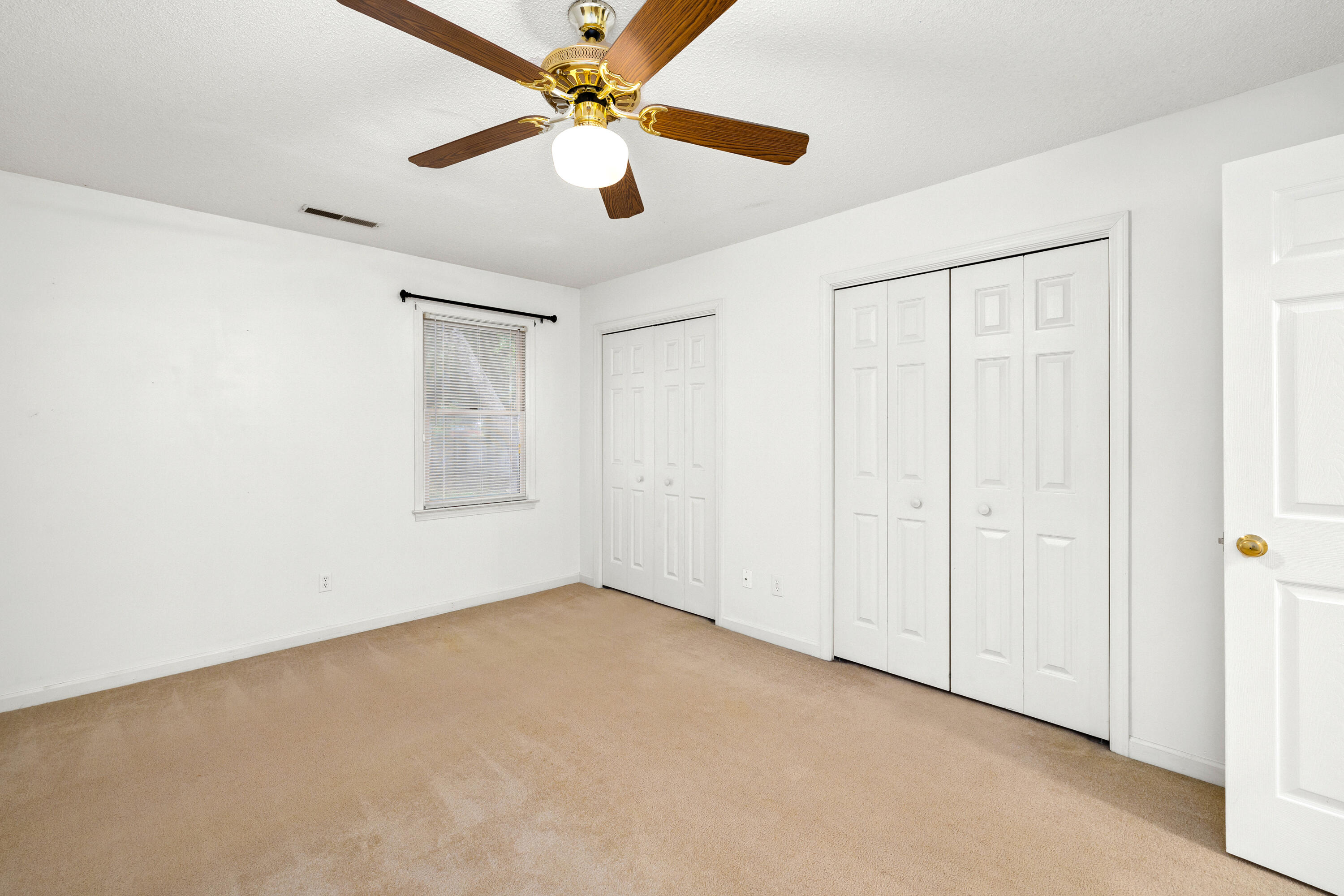1004 Arnaud Street Sumter, SC 29150 - Photo 11 of 24