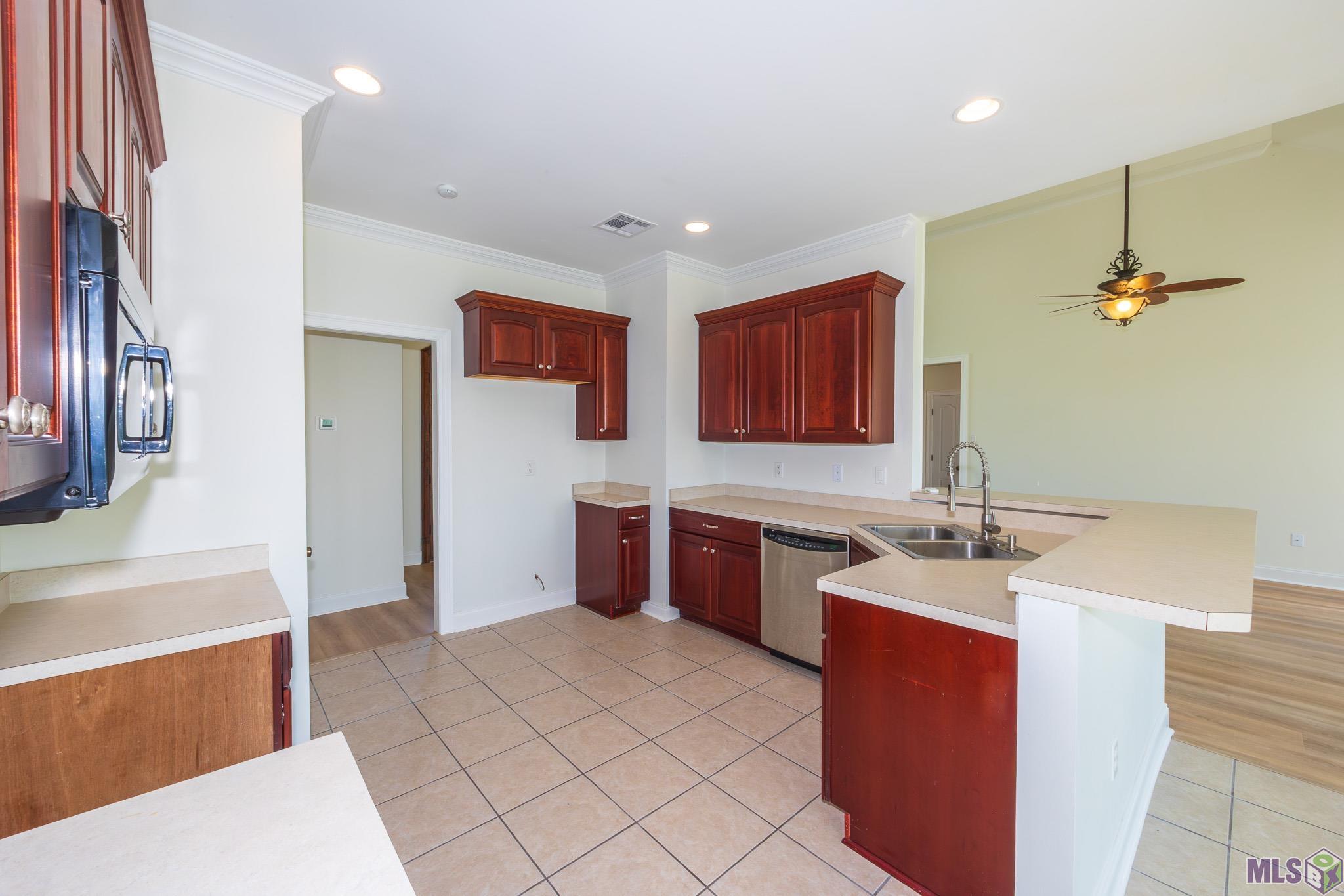 149 Bayou Crossing Drive Raceland, LA 70394 - Photo 11 of 33