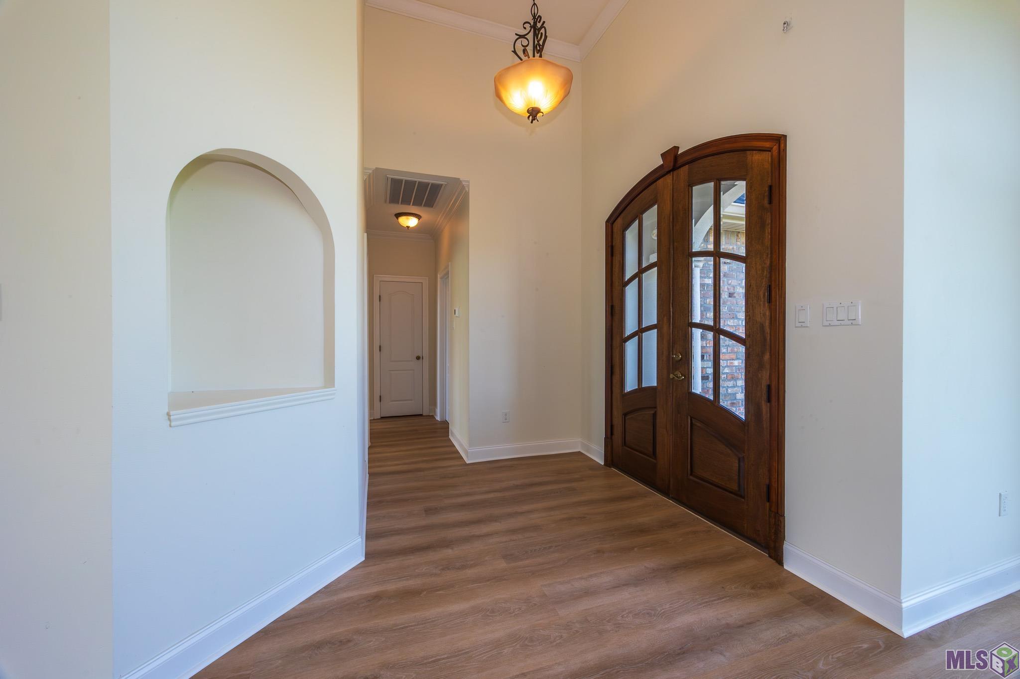 149 Bayou Crossing Drive Raceland, LA 70394 - Photo 13 of 33