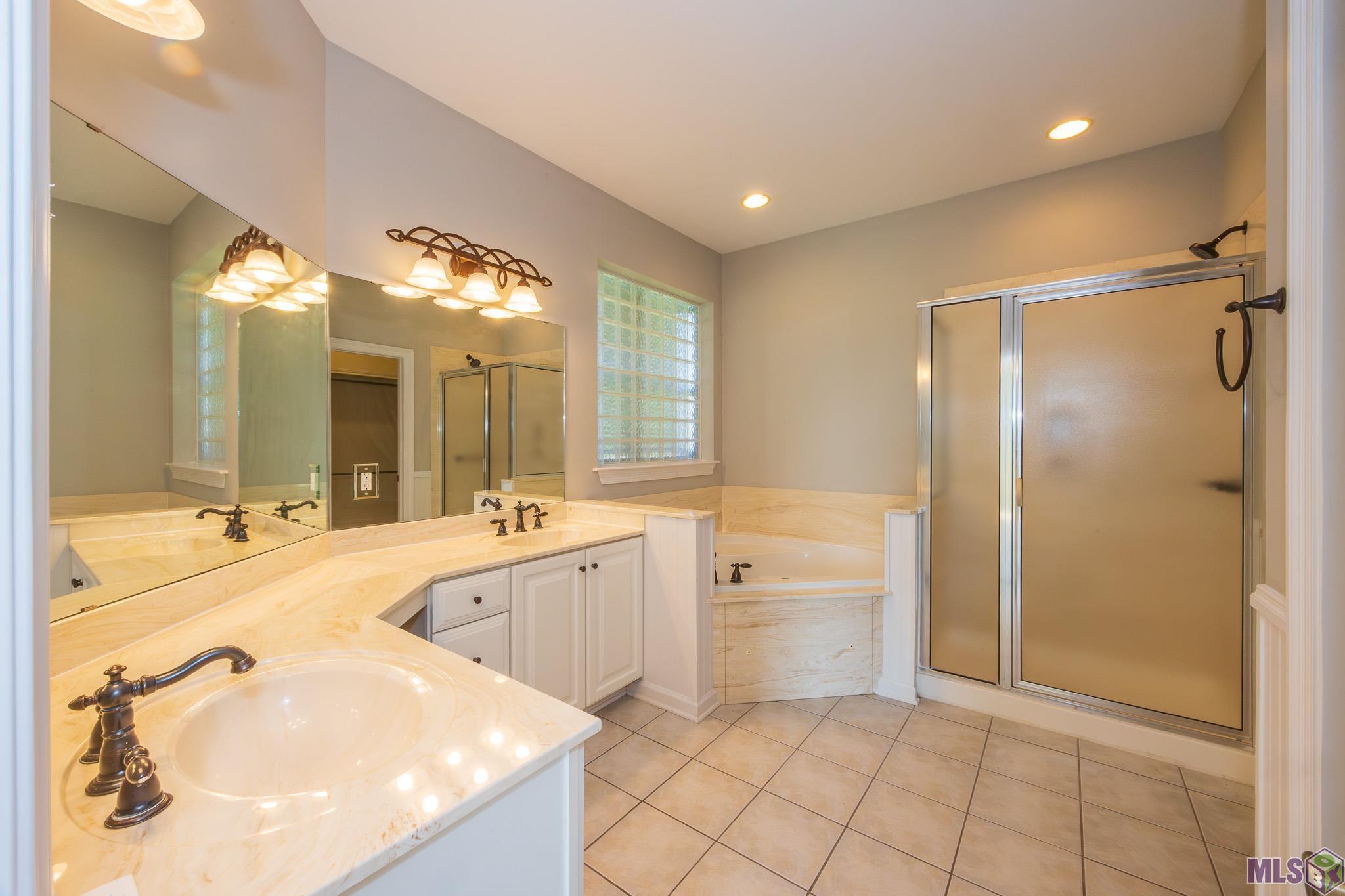 149 Bayou Crossing Drive Raceland, LA 70394 - Photo 15 of 33