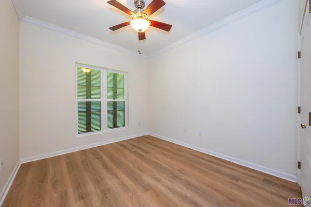 $305,000 | 149 Bayou Crossing Drive, Raceland, LA 70394