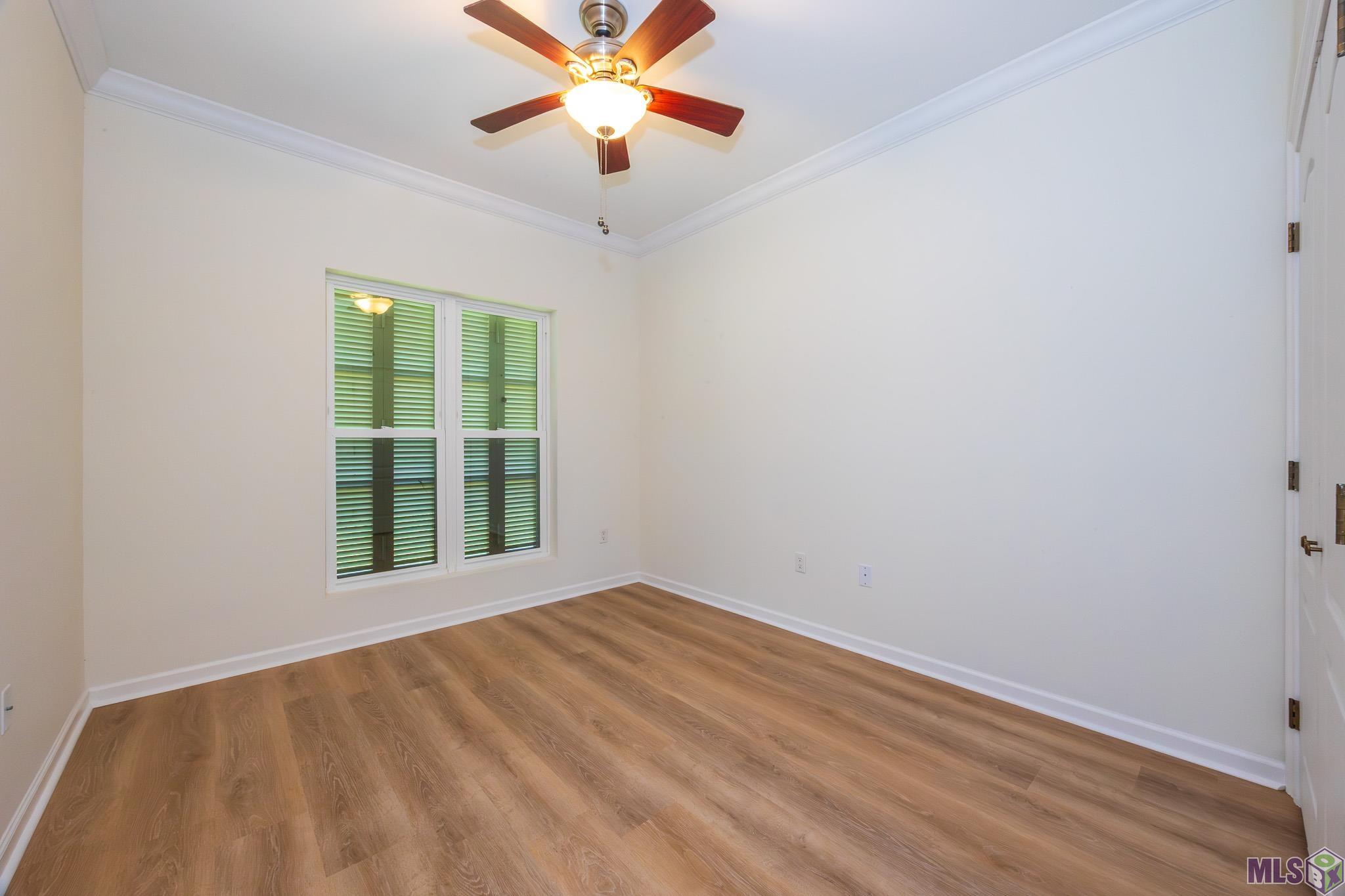 149 Bayou Crossing Drive Raceland, LA 70394 - Photo 17 of 33