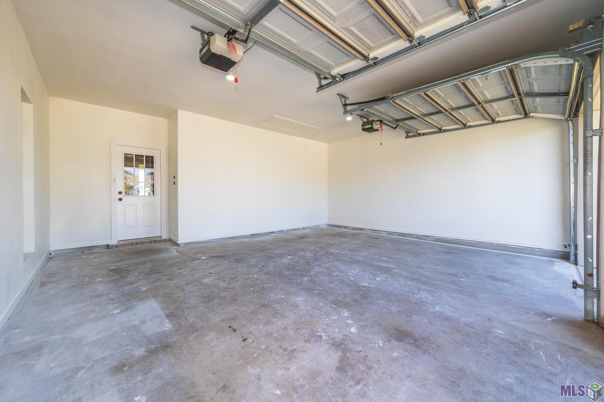 149 Bayou Crossing Drive Raceland, LA 70394 - Photo 20 of 33