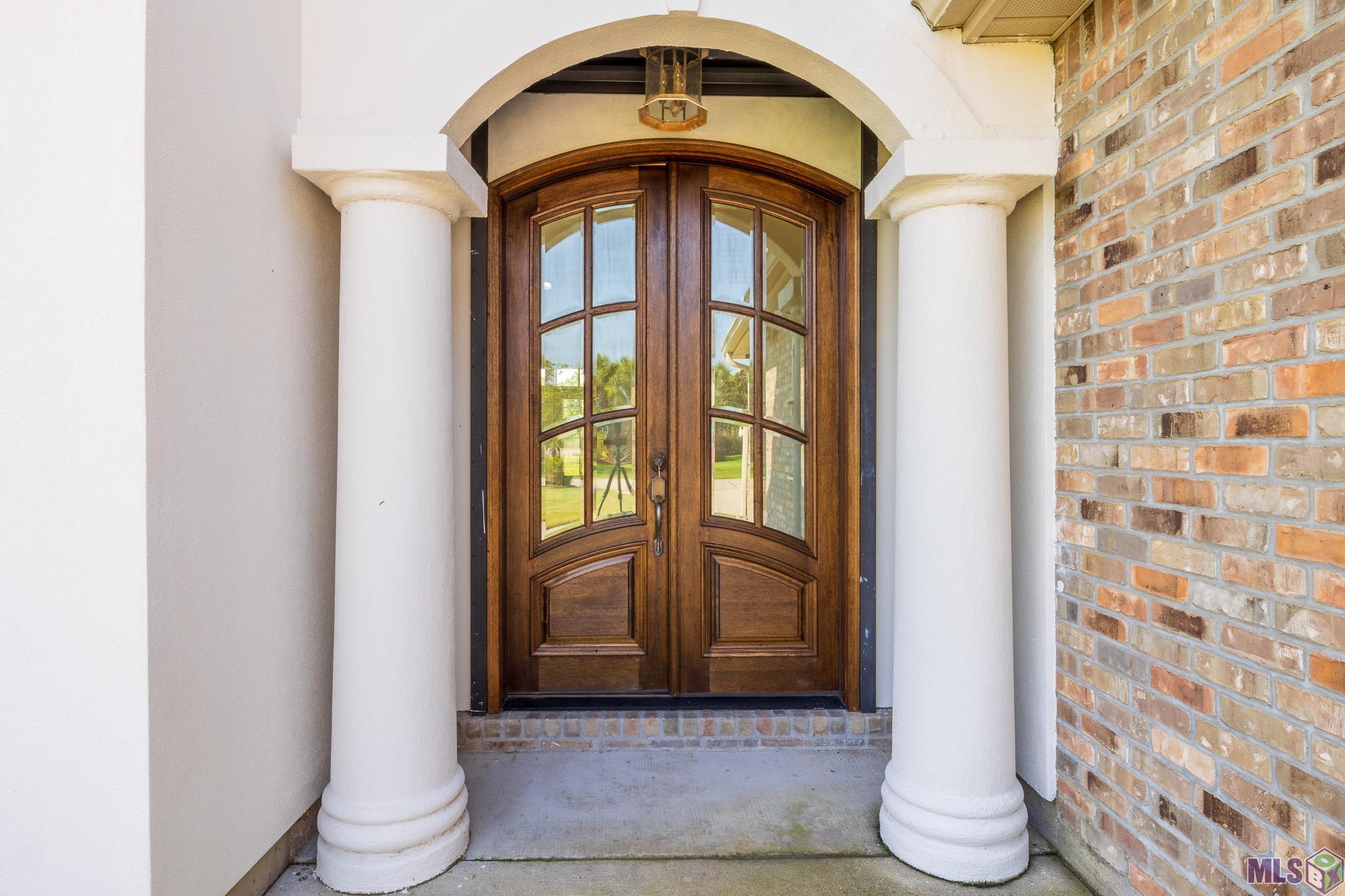 149 Bayou Crossing Drive Raceland, LA 70394 - Photo 21 of 33