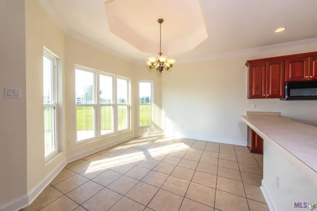 $305,000 | 149 Bayou Crossing Drive, Raceland, LA 70394