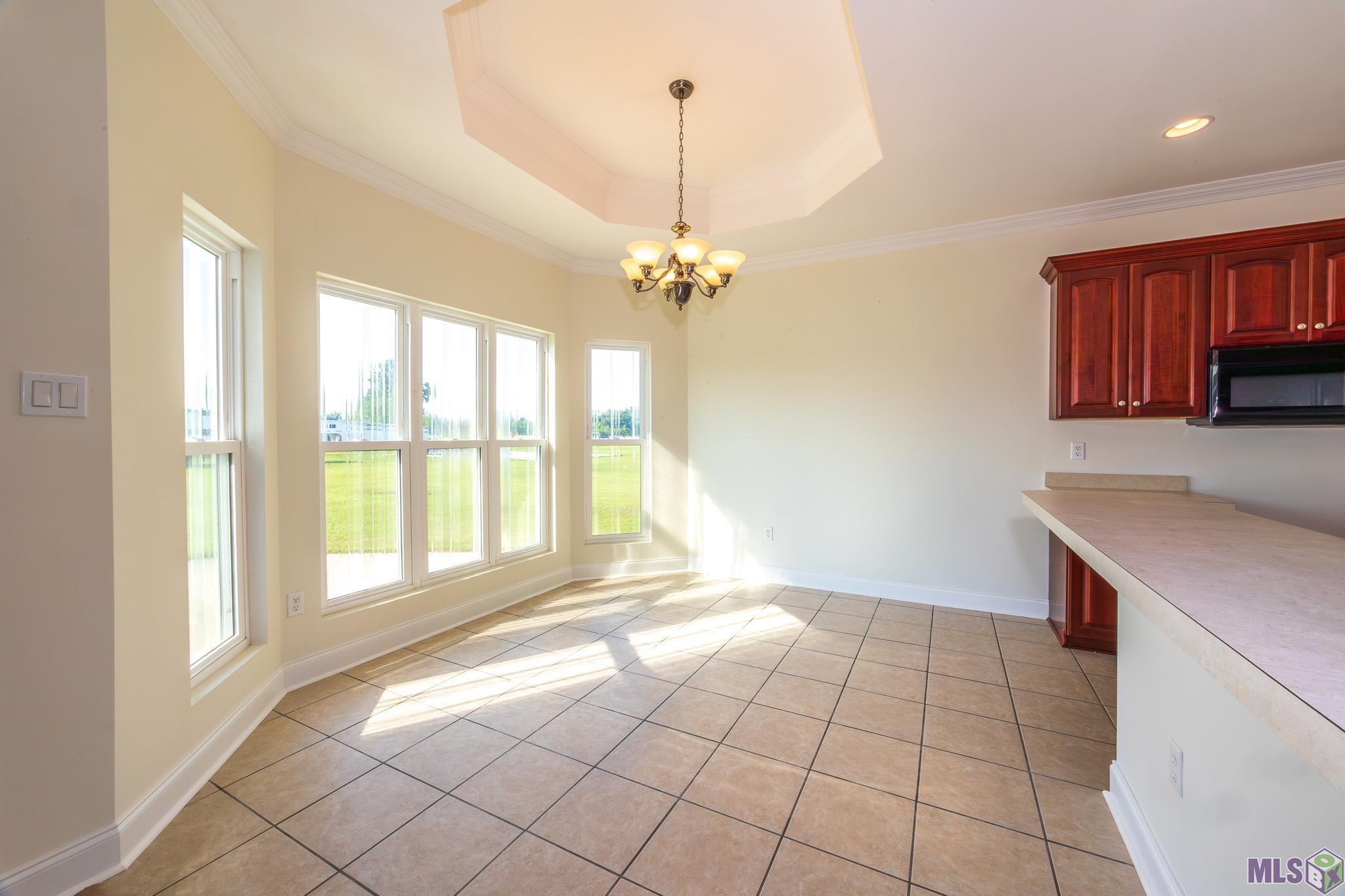 149 Bayou Crossing Drive Raceland, LA 70394 - Photo 9 of 33