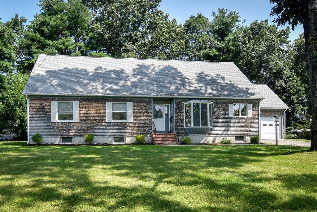 210 Danforth Street Framingham, MA 01701 - Photo 1 of 25 Gallery Image 1