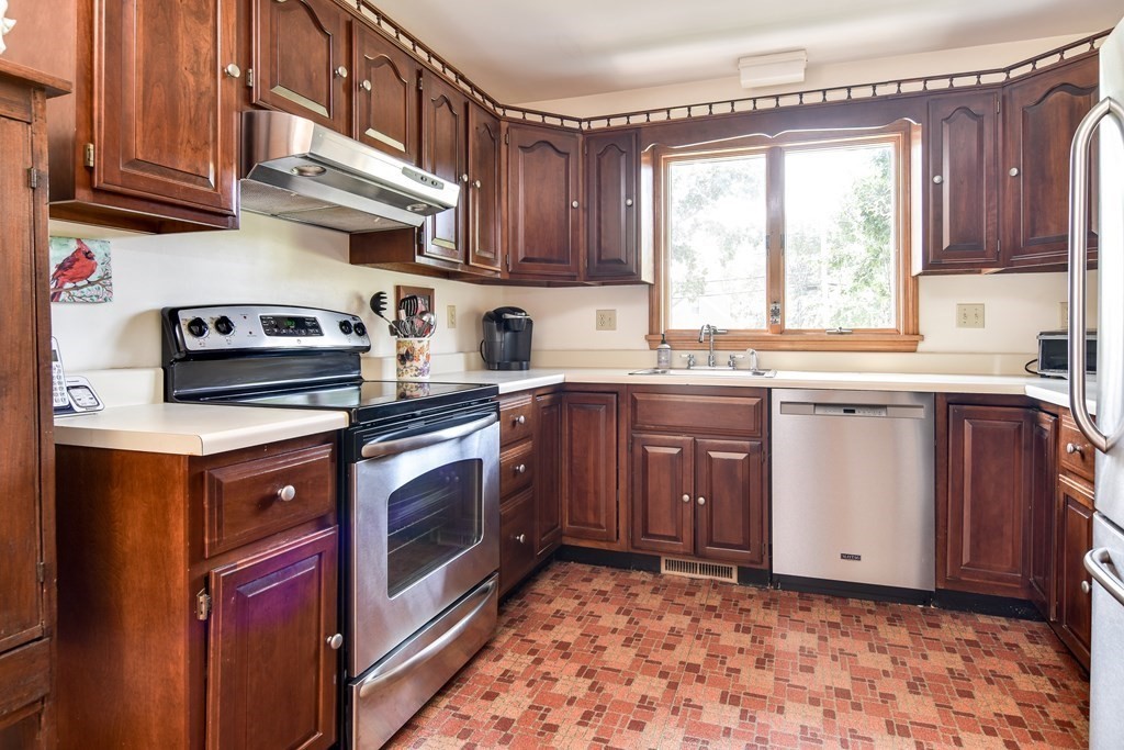 210 Danforth Street Framingham, MA 01701 - Photo 11 of 25 Gallery Image 11
