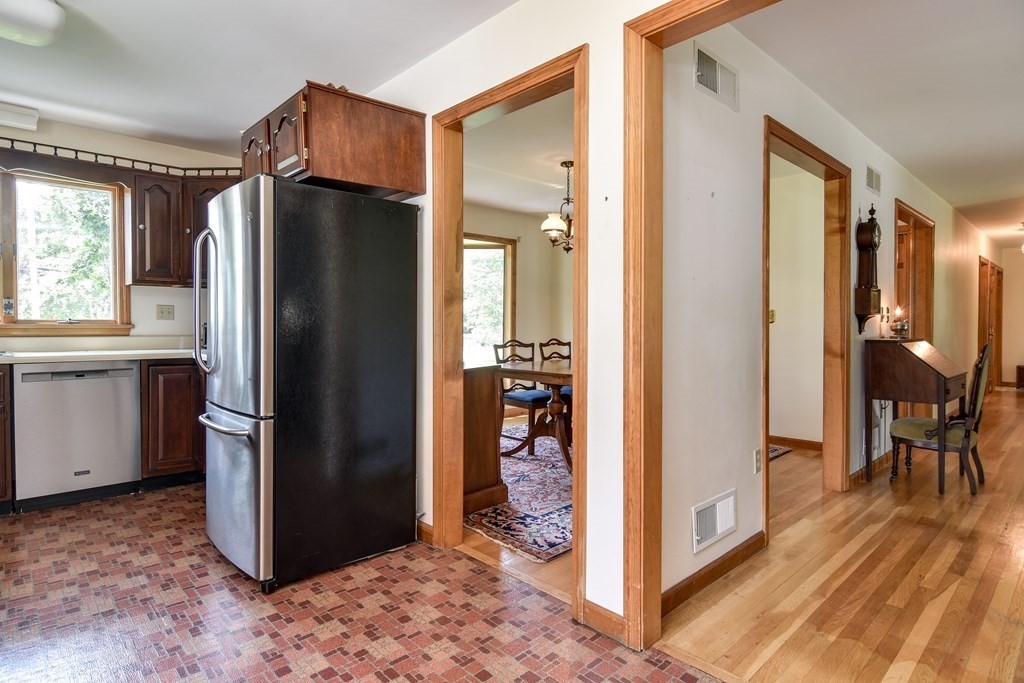 210 Danforth Street Framingham, MA 01701 - Photo 12 of 25 Gallery Image 12