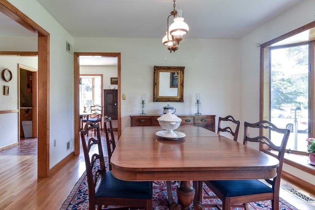 210 Danforth Street Framingham, MA 01701 - Photo 13 of 25 Gallery Image 13
