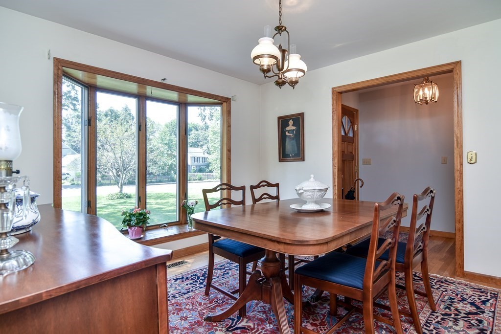 210 Danforth Street Framingham, MA 01701 - Photo 14 of 25 Gallery Image 14